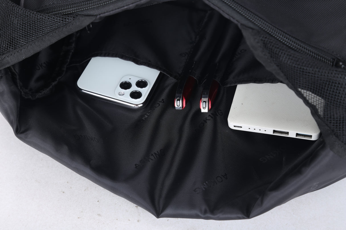 XK3034-5 Maletín Aoking Ejecutiva para Hombre