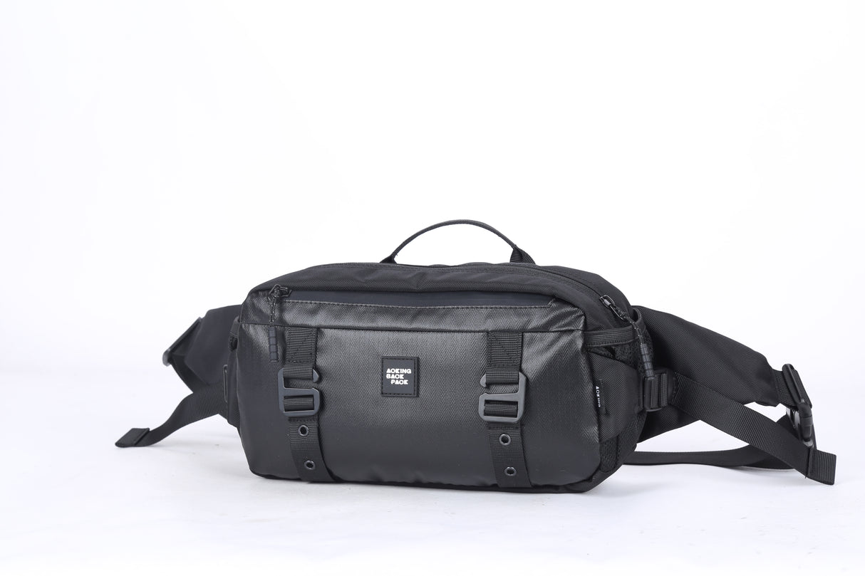 XY3325-5 Mariconera Impermeable Aoking