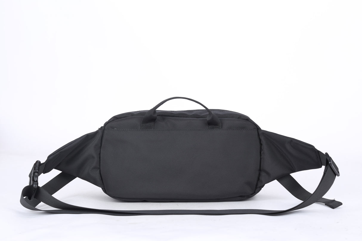 XY3325-5 Mariconera Impermeable Aoking