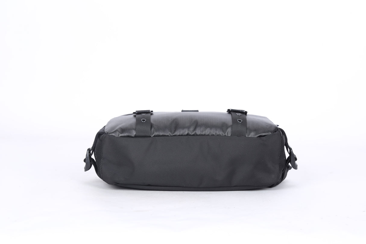 XY3325-5 Mariconera Impermeable Aoking