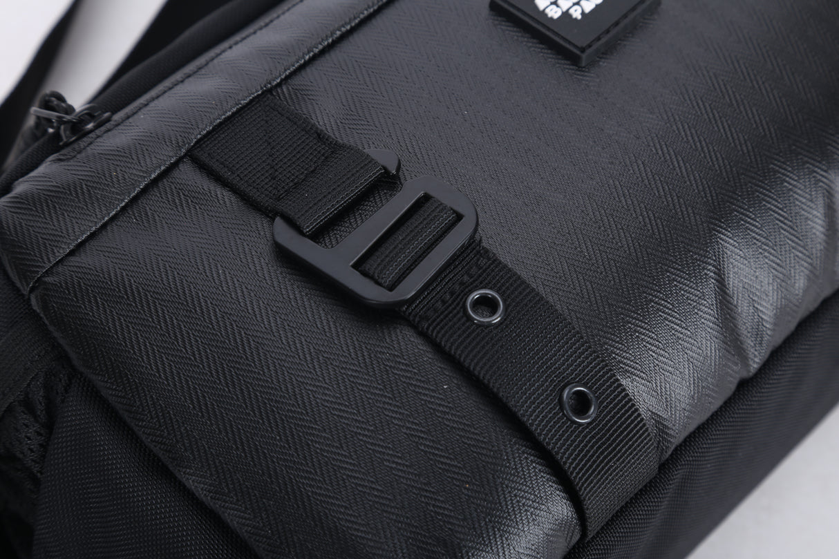 XY3325-5 Mariconera Impermeable Aoking