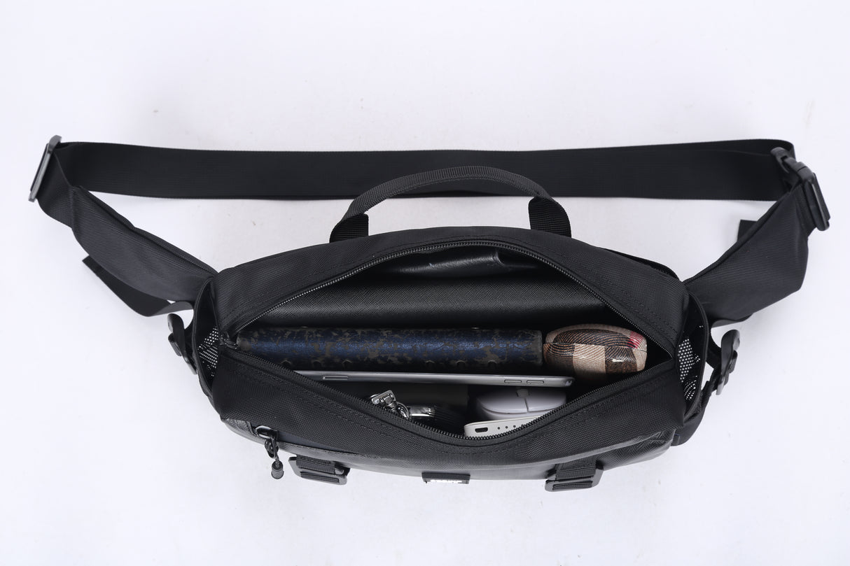 XY3325-5 Mariconera Impermeable Aoking