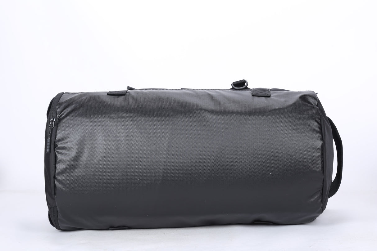 XW3024-5 Maletín de Gimnasio Aoking de Hombre