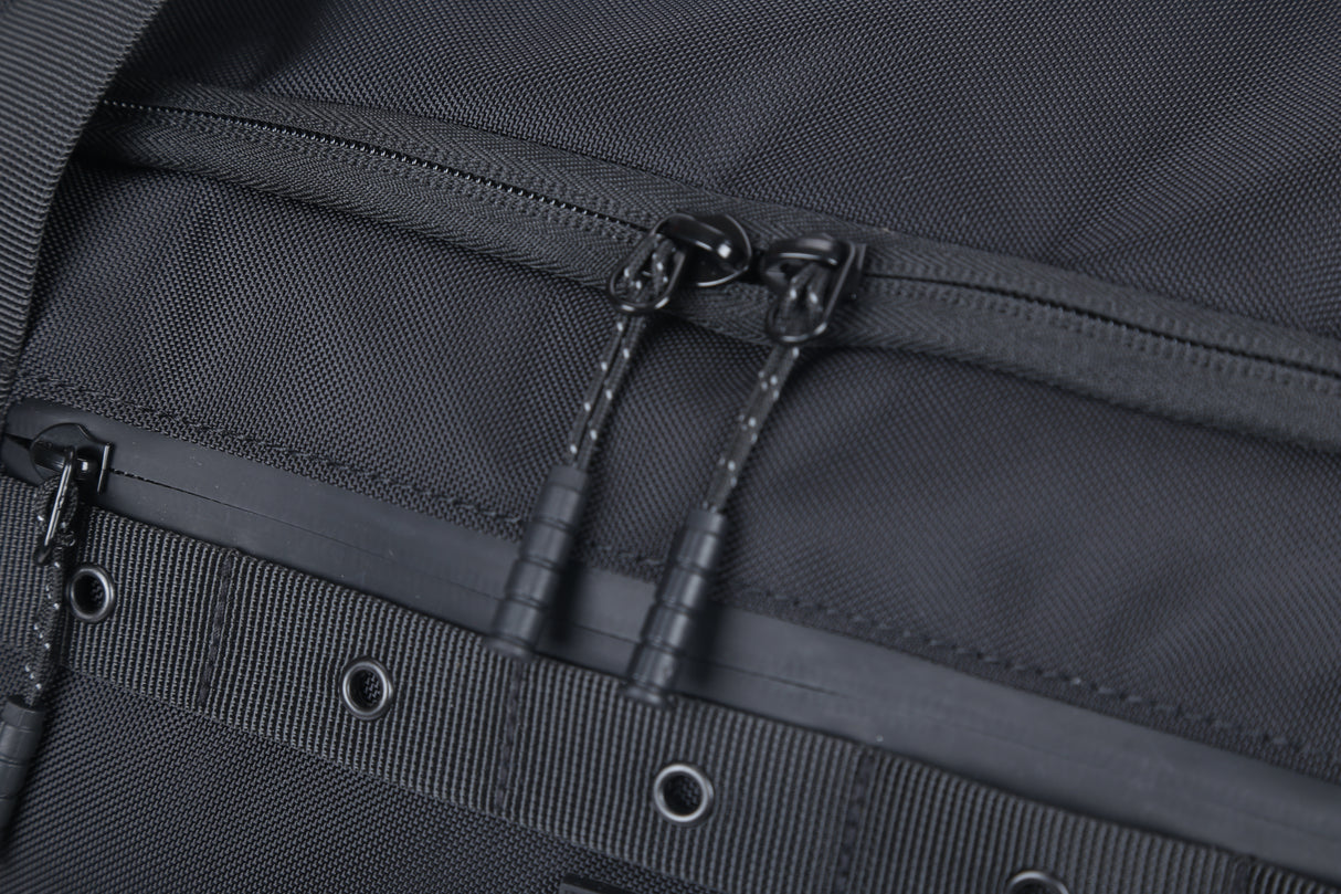 XW3024-5 Maletín de Gimnasio Aoking de Hombre