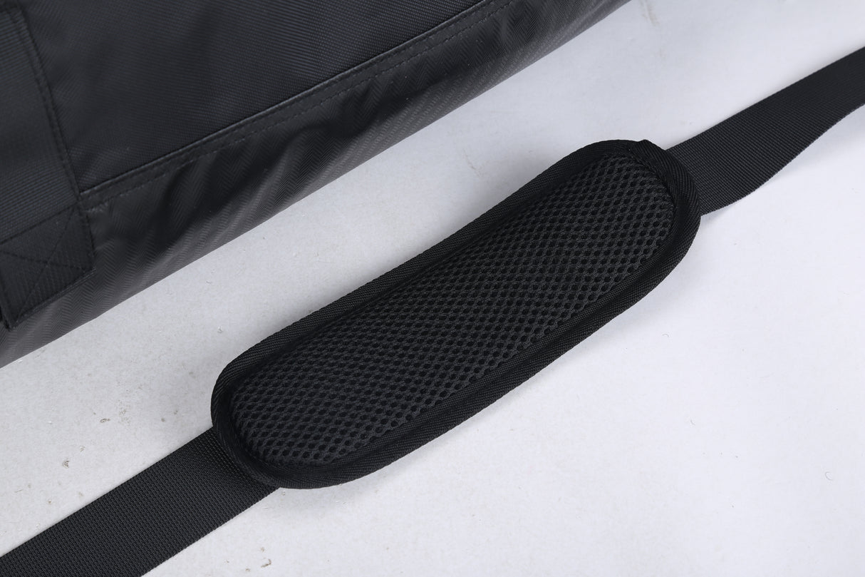 XW3024-5 Maletín de Gimnasio Aoking de Hombre