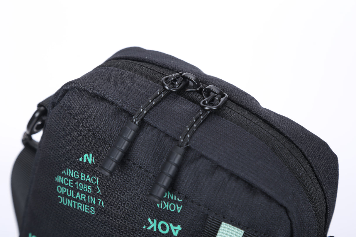 XK3049-11 Bolso Pequeño Aoking Deportivo