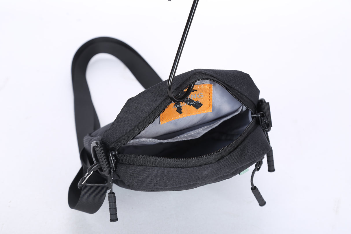 XK3049-11 Bolso Pequeño Aoking Deportivo
