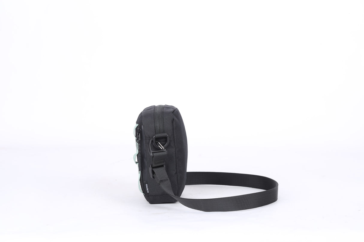 XK3050-11 Bolso Pequeño Deportivo Aoking