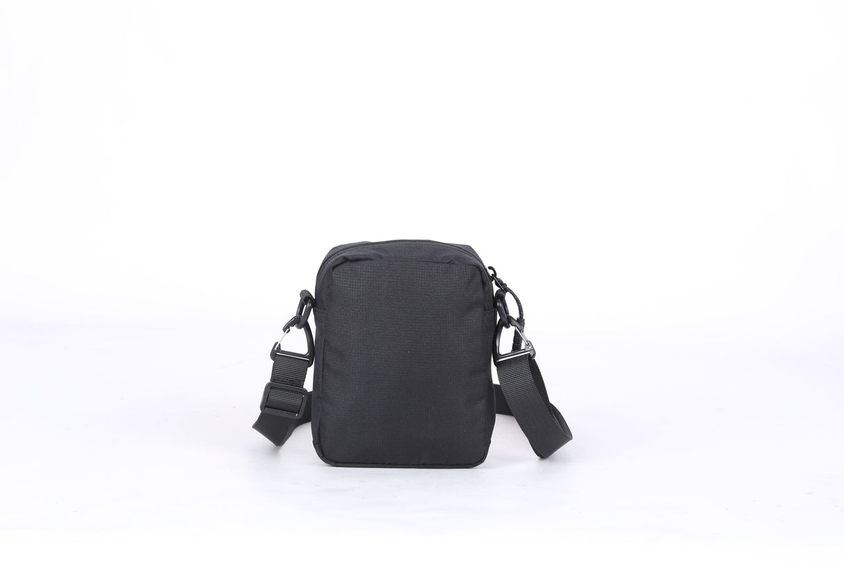 XK3050-11 Bolso Pequeño Deportivo Aoking