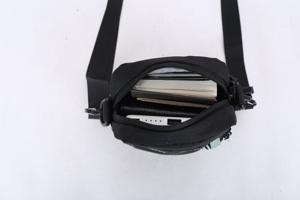 XK3050-11 Bolso Pequeño Deportivo Aoking