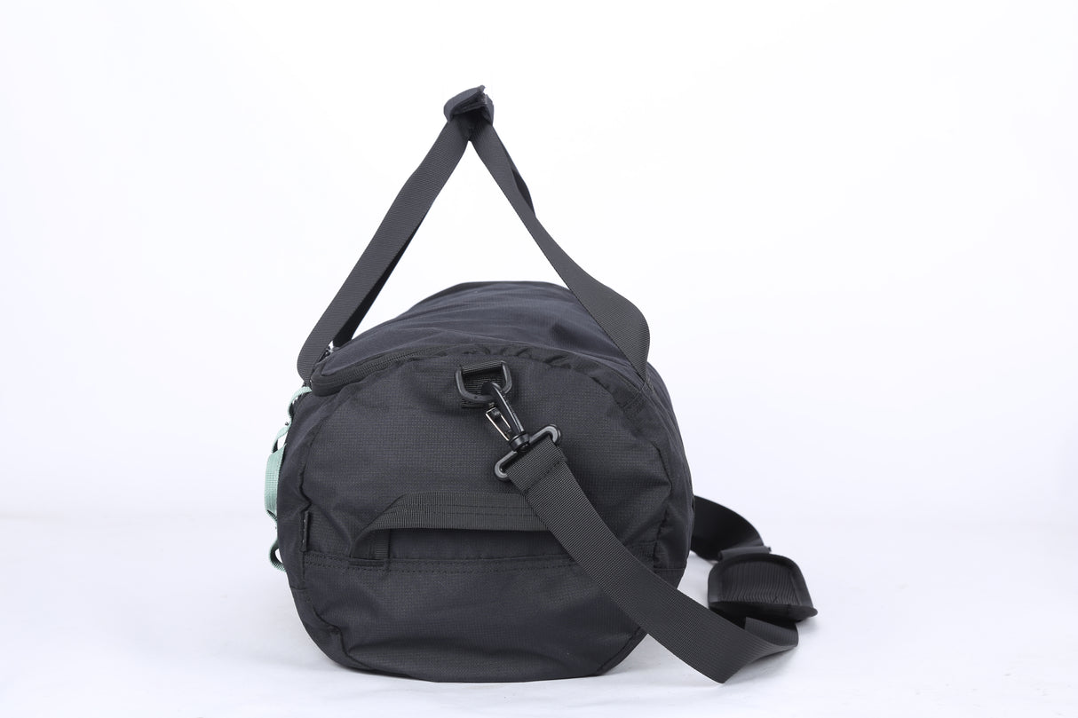 XW3023-8 Maleta Deportiva de GYM Aoking