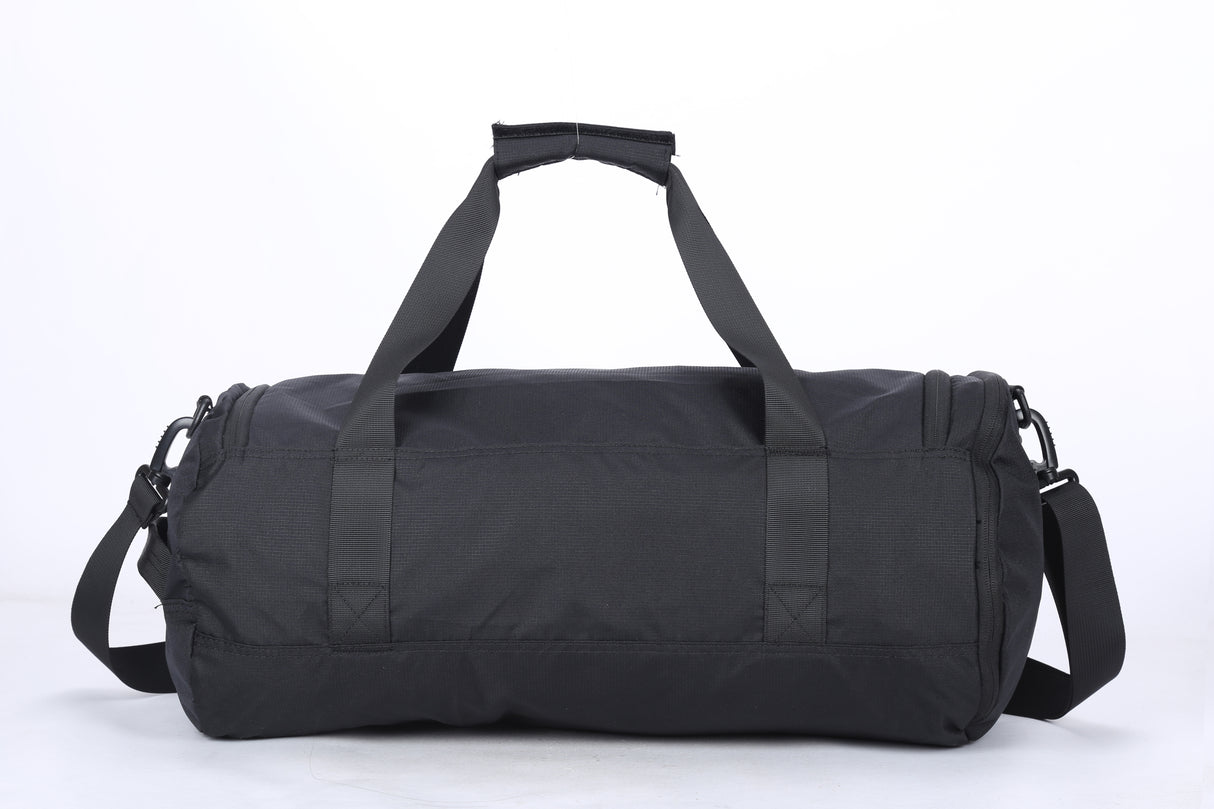 XW3023-8 Maleta Deportiva de GYM Aoking