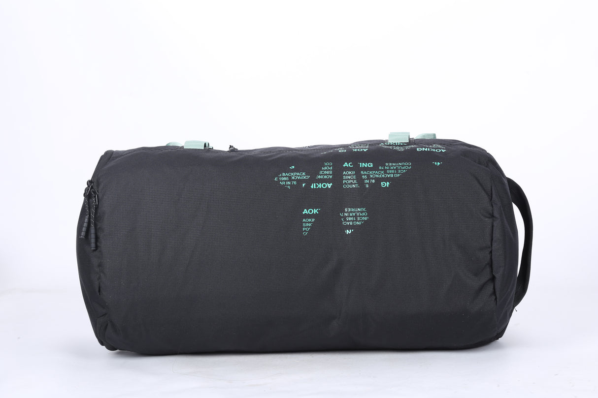 XW3023-8 Maleta Deportiva de GYM Aoking