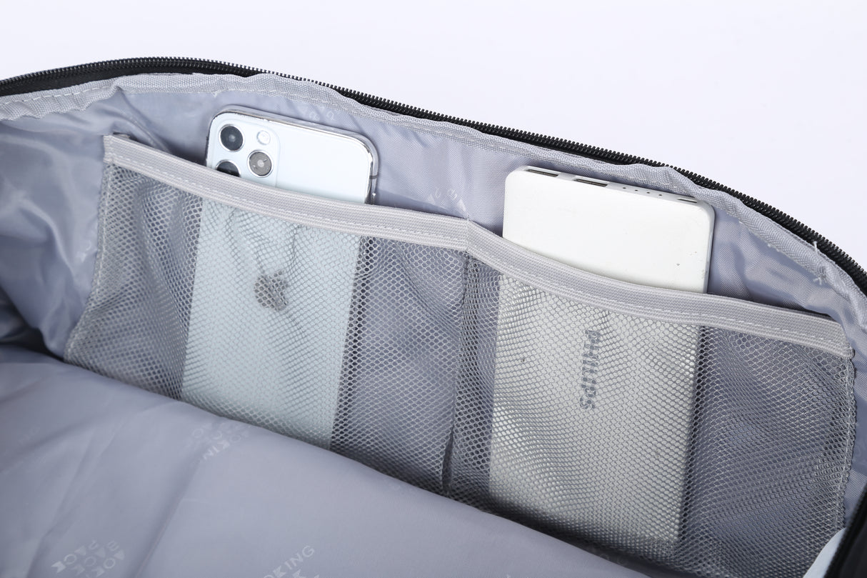 XW3023-8 Maleta Deportiva de GYM Aoking