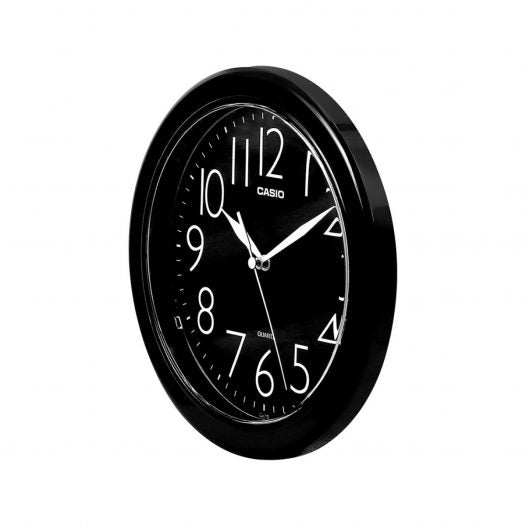 IQ-05 Reloj de Pared Casio