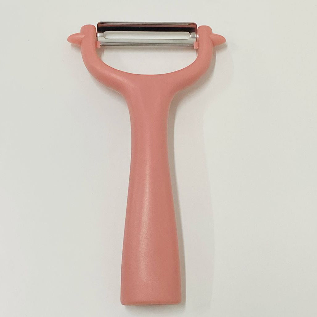 CS-G276 Pelador de frutas y verduras