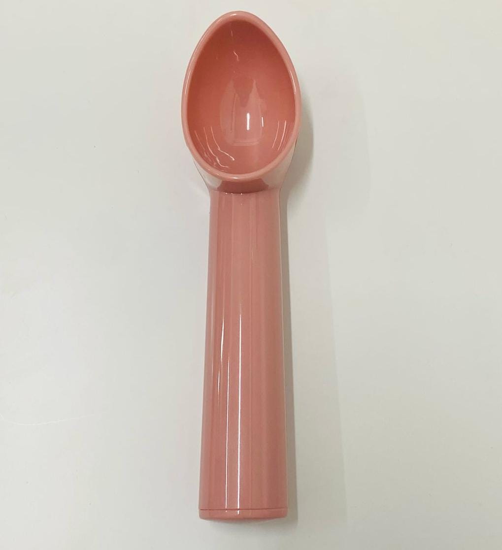 CS-25 Cuchara para helado