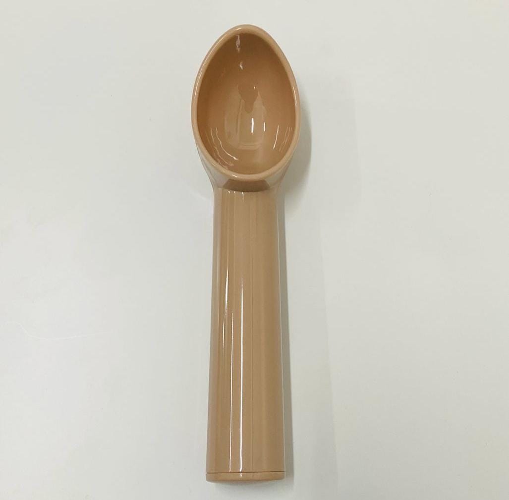 CS-25 Cuchara para helado