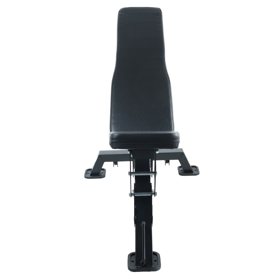 J8104 Banca Ajustable Banco de musculación inclinable