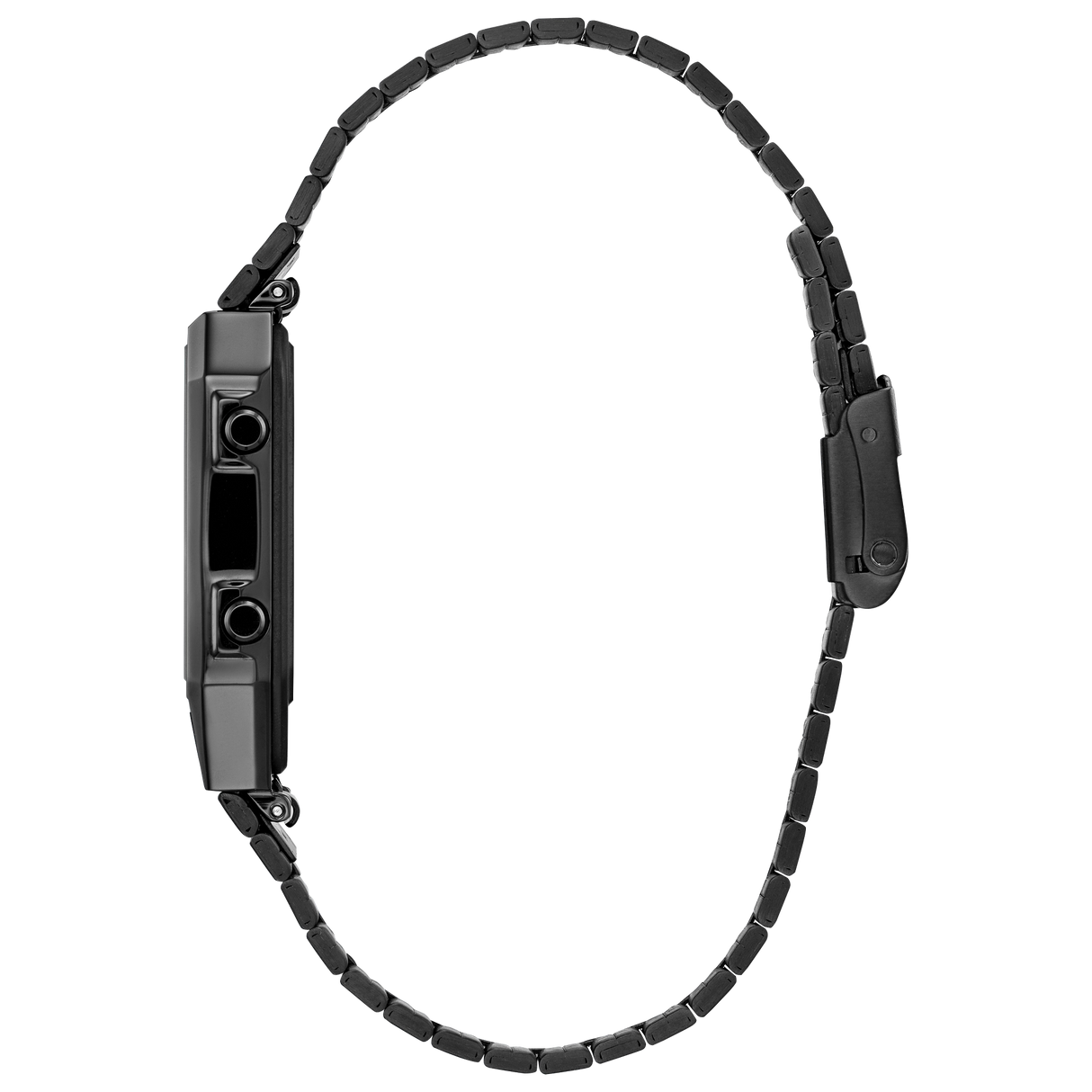 JG2109-50W Reloj Citizen Star Wars Trench Run de hombre digital