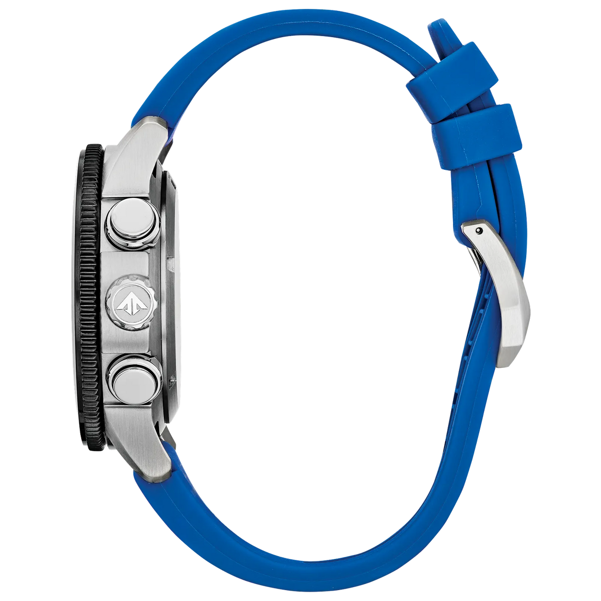 JR4068-01E Reloj Citizen Promaster Sailhawk de hombre correa de resina