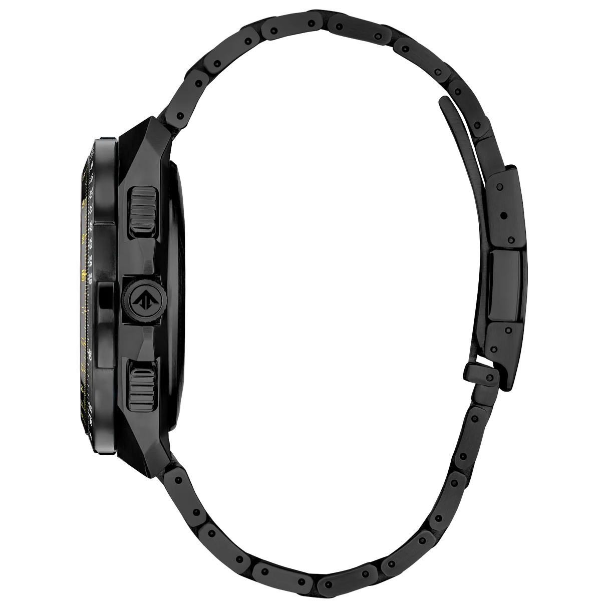 JY8127-59E Reloj Citizen Promaster Skyhawk de hombre correa de metal