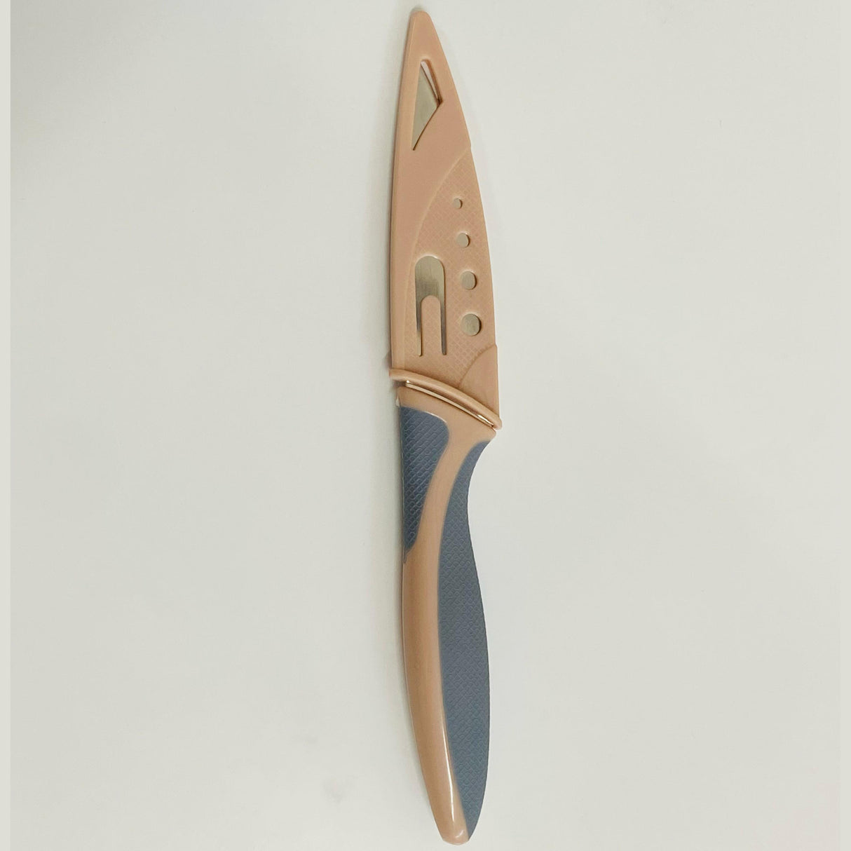 K017 Cuchillo Individual para cocina