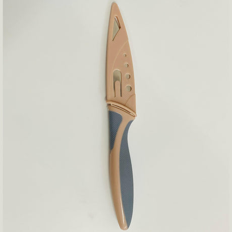 K017 Cuchillo Individual para cocina