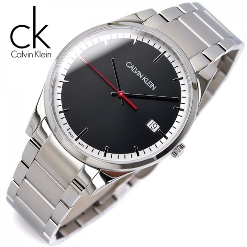 K4N2114X-1