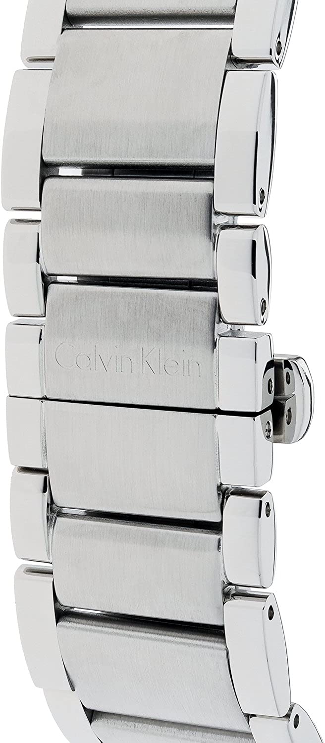 K8W3714N-4
