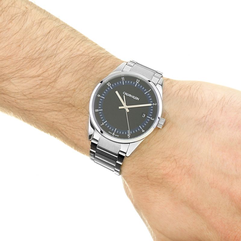 KAM21141-2