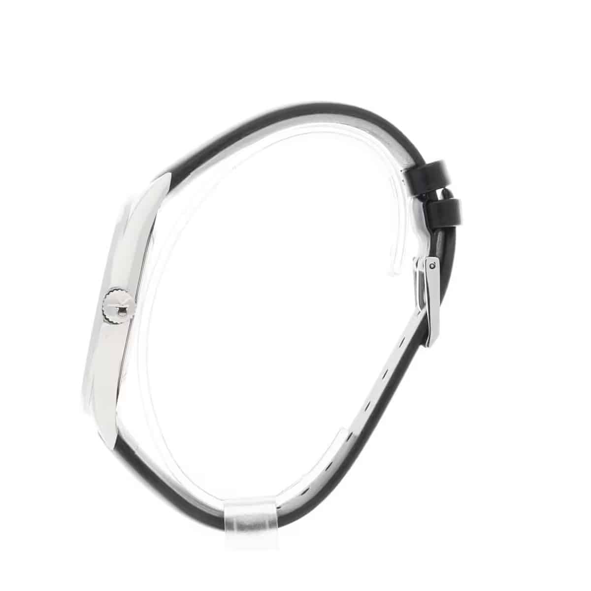 KAM211CY-2