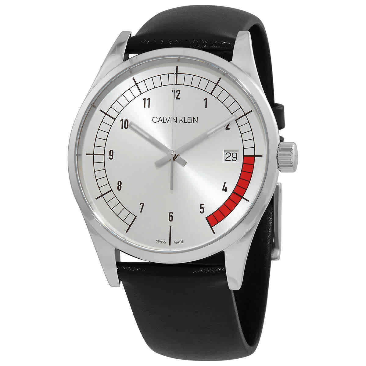 KAM211CY