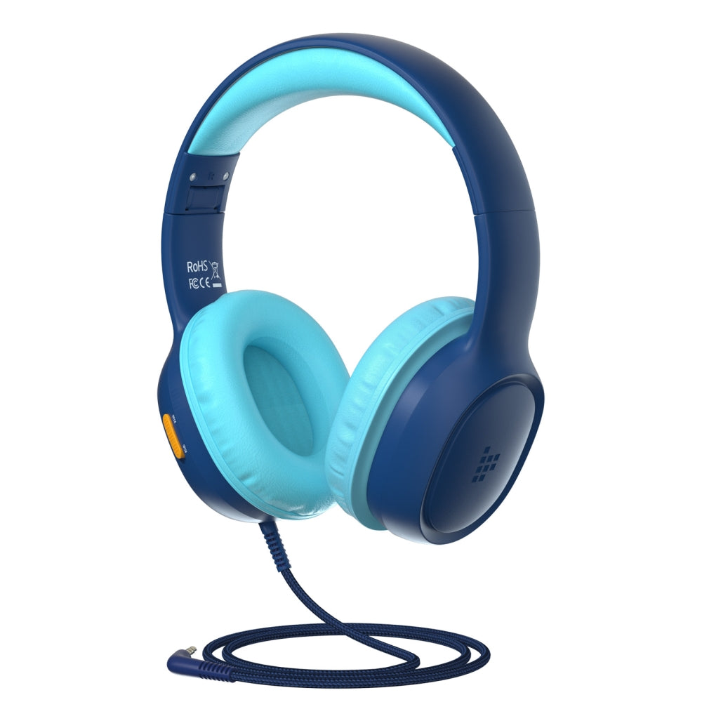KH01 Auriculares para Niños con Cable Tronsmart