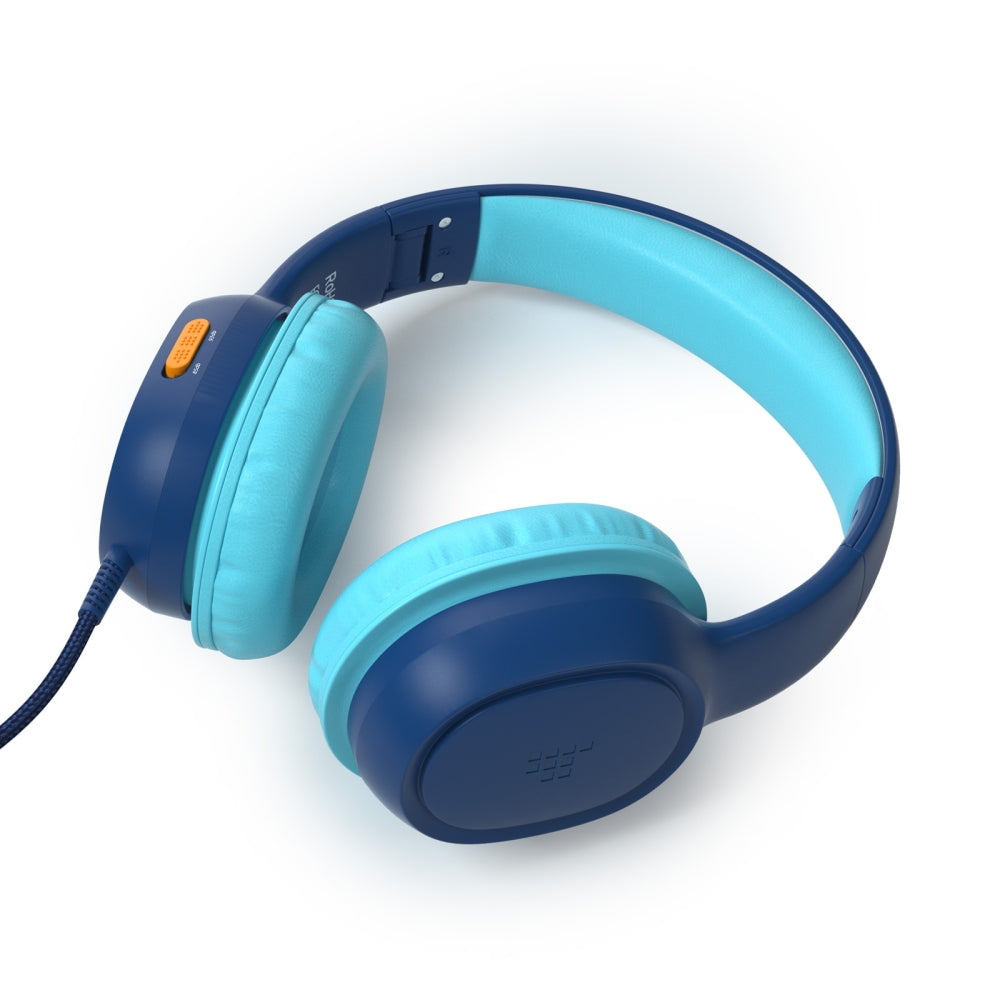 KH01 Auriculares para Niños con Cable Tronsmart