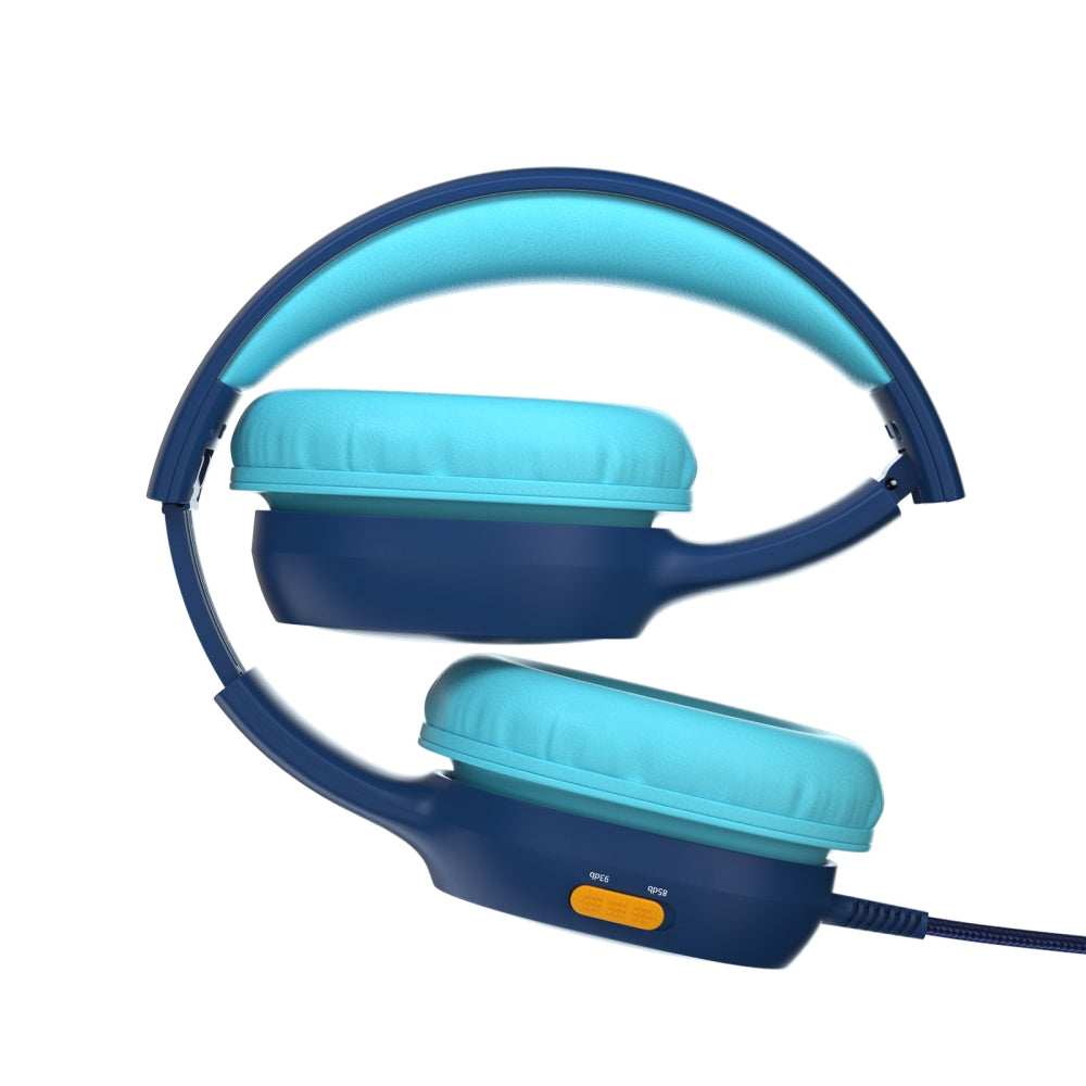 KH01 Auriculares para Niños con Cable Tronsmart
