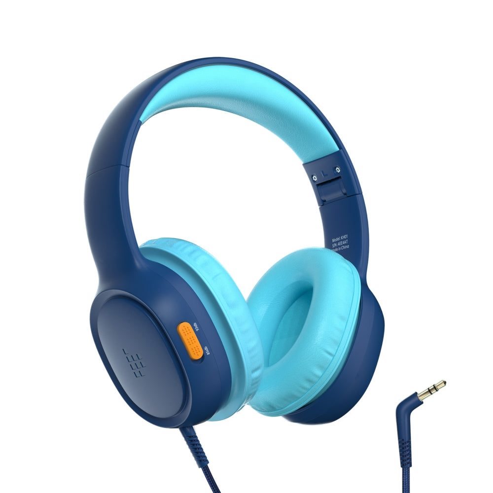 KH01 Auriculares para Niños con Cable Tronsmart