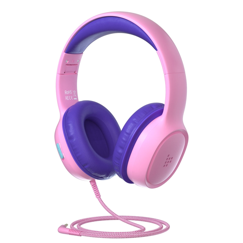 KH01 Auriculares para Niños con Cable Tronsmart