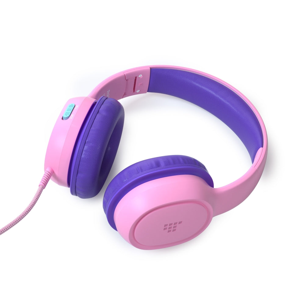 KH01 Auriculares para Niños con Cable Tronsmart