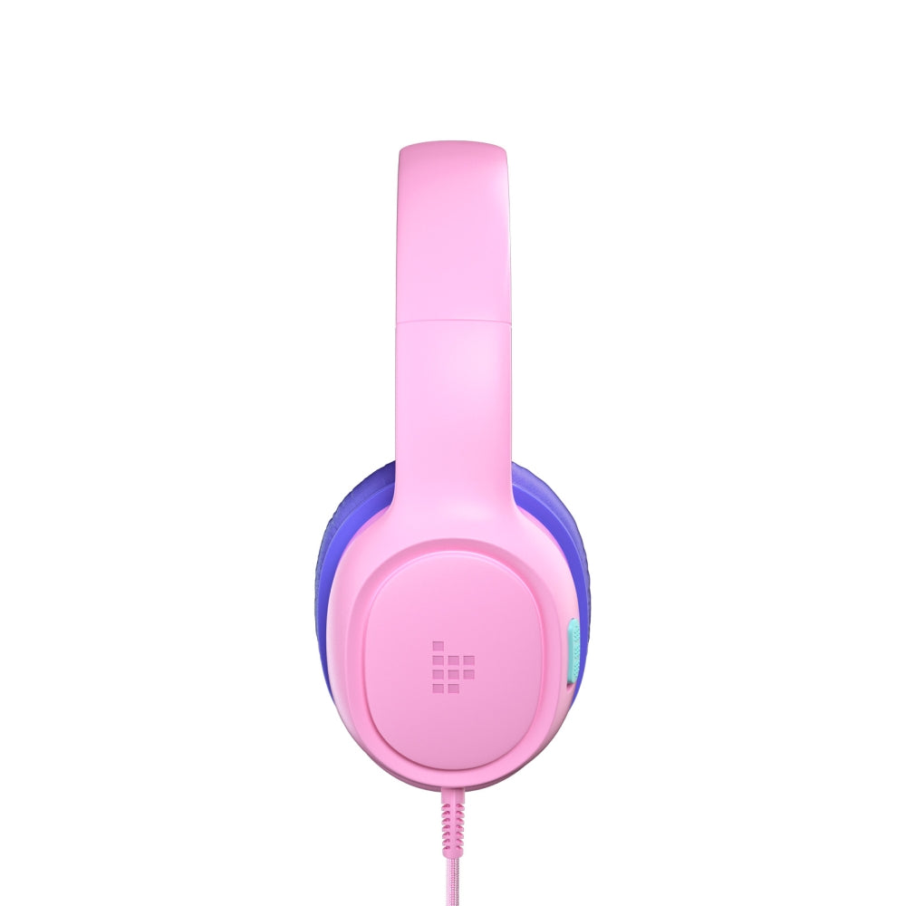 KH01 Auriculares para Niños con Cable Tronsmart