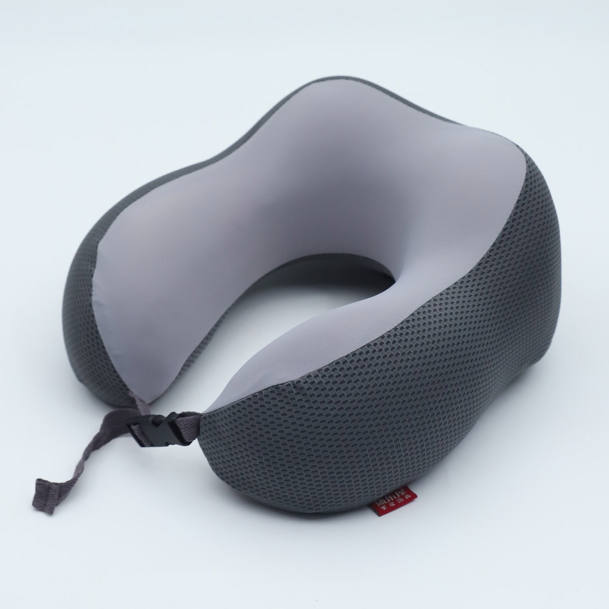 KLW-02 almohadas para dormir en el avión