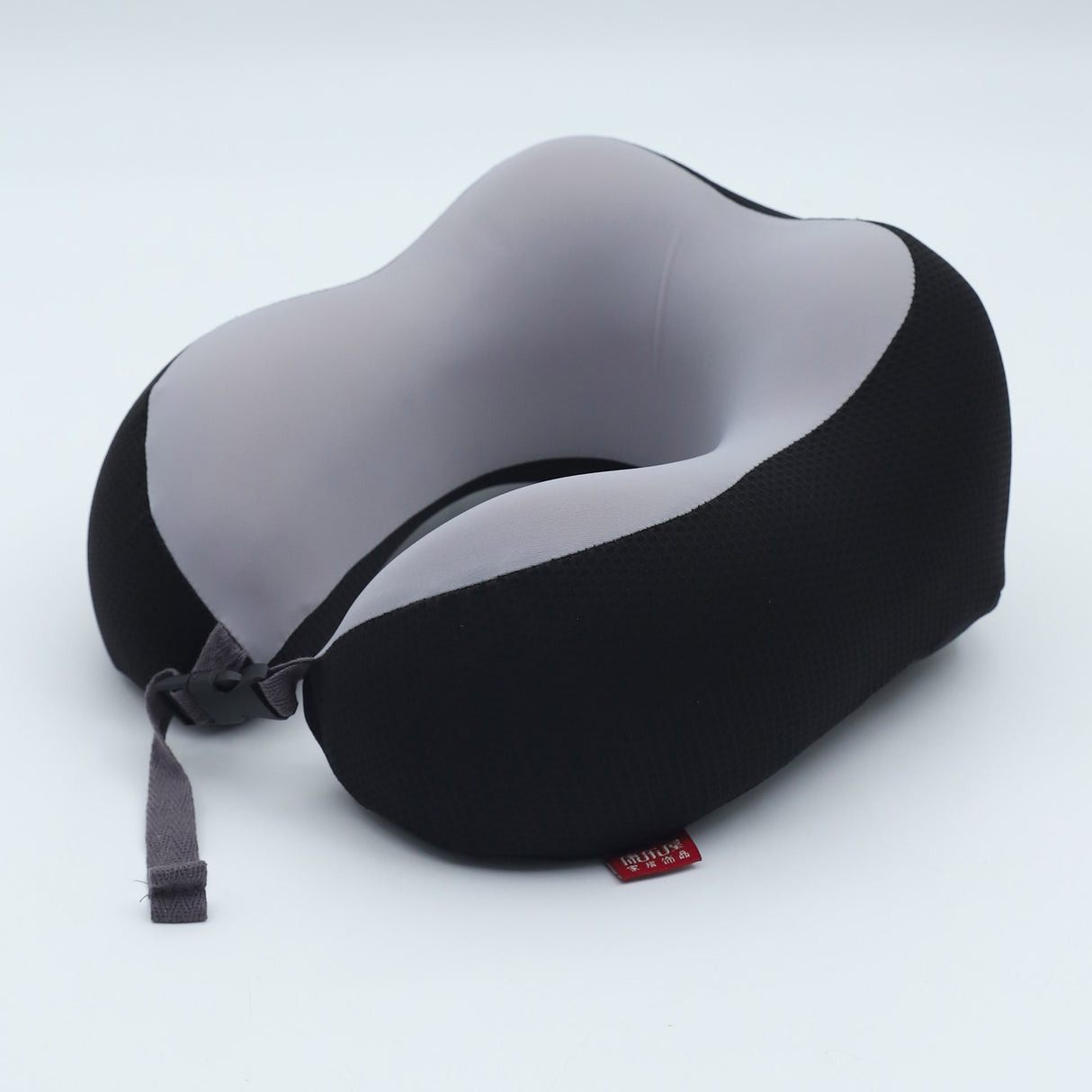 KLW-02 almohadas para dormir en el avión