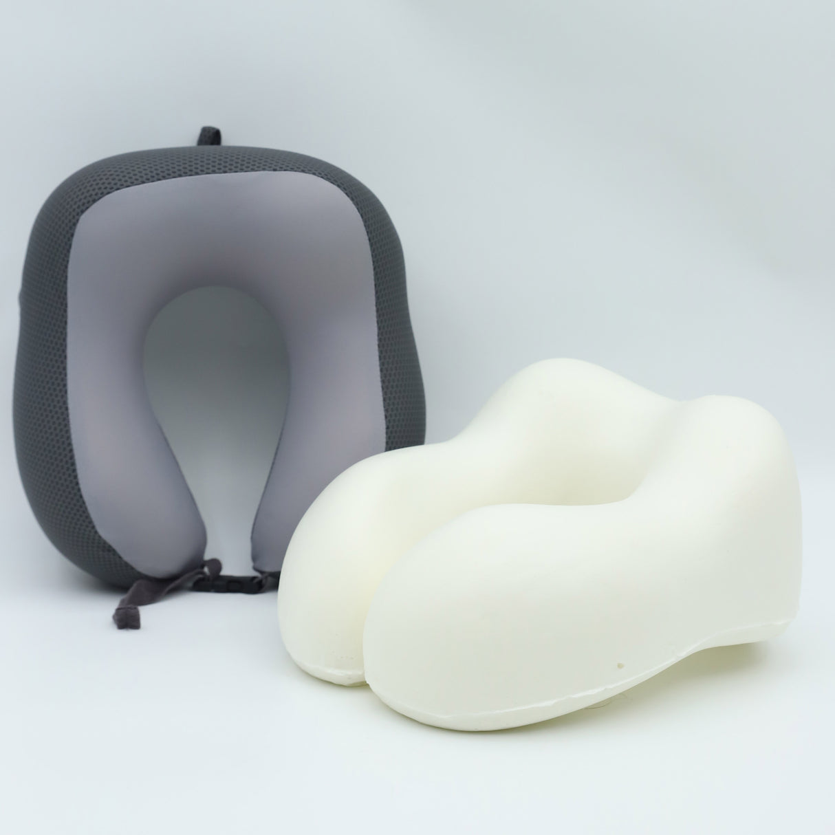 KLW-02 almohadas para dormir en el avión