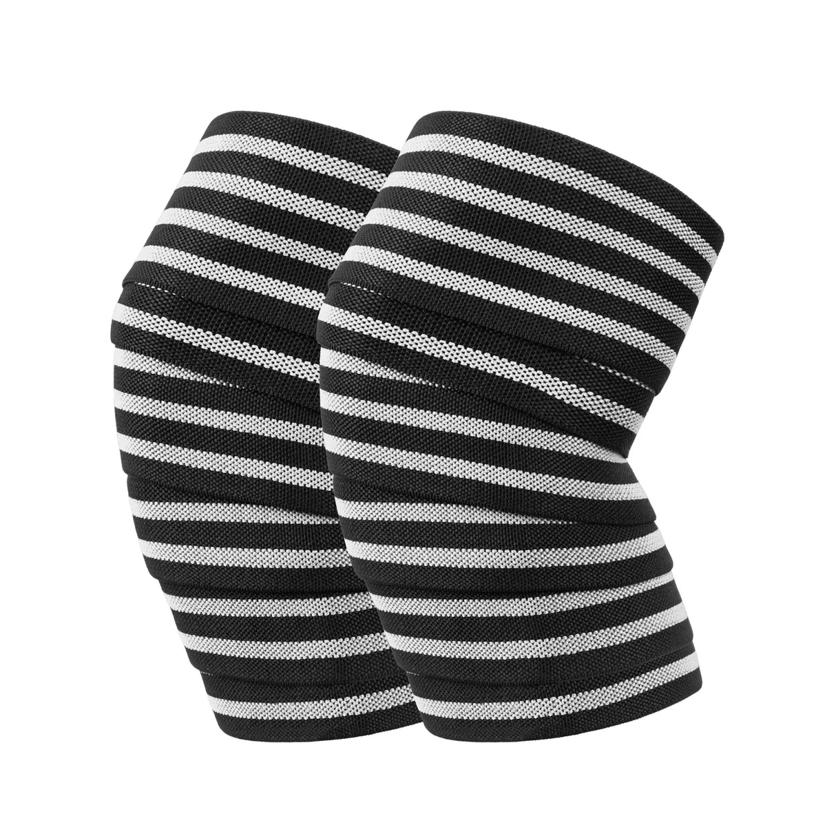 Rodilleras Deportivas #4-0018