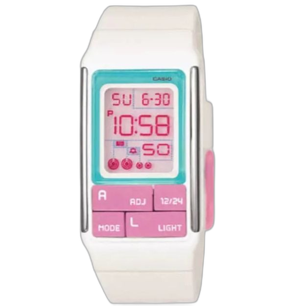 LDF-51-7CDR