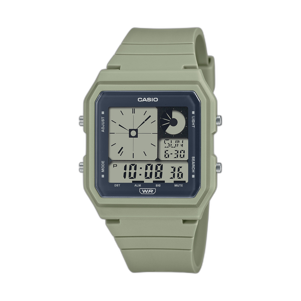 LF-20W-3A