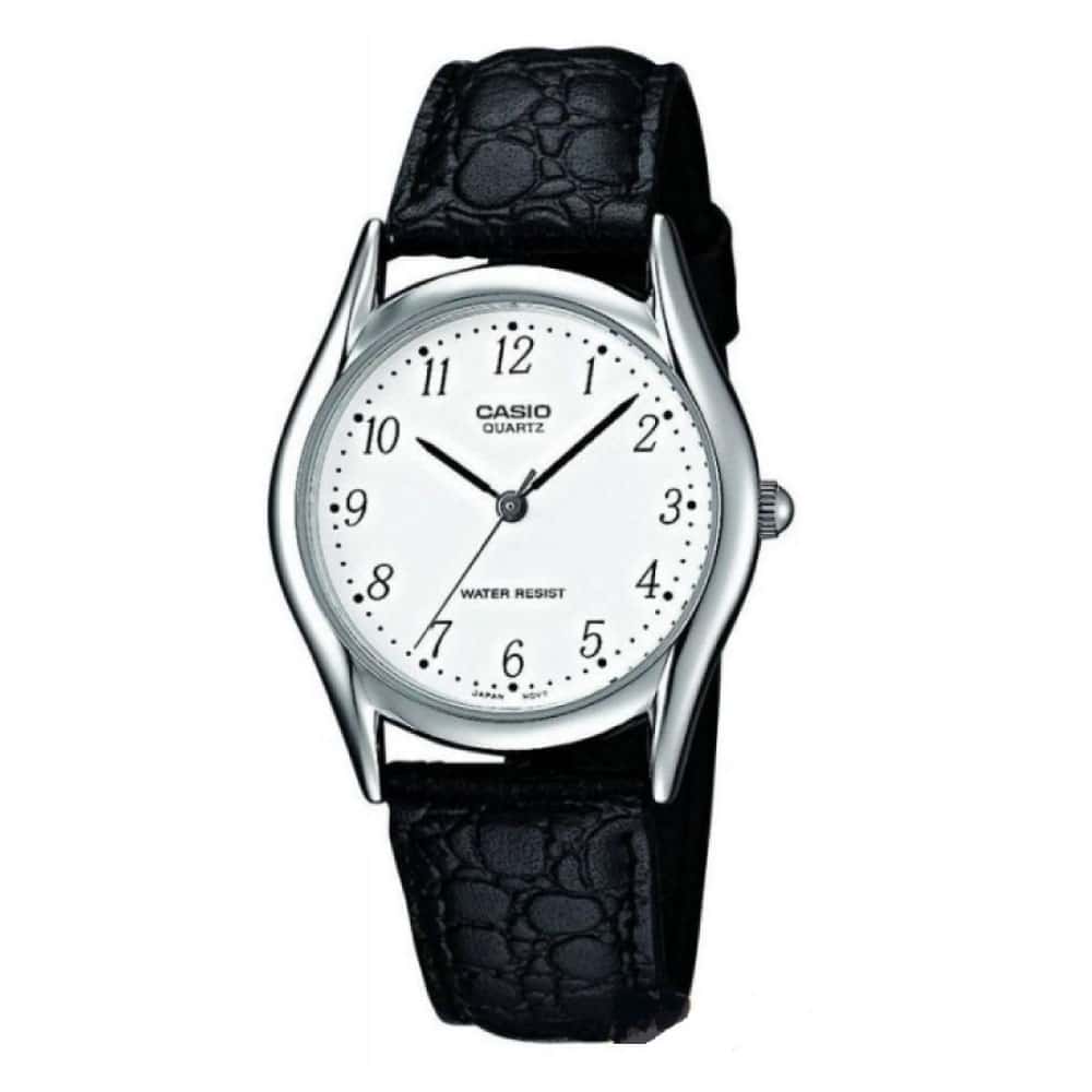 LTP-1094E-7B casio mujer