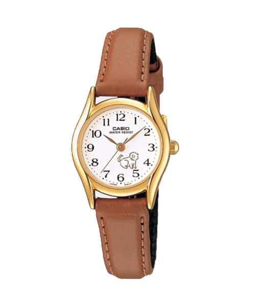 LTP-1094Q-7B7 casio mujer