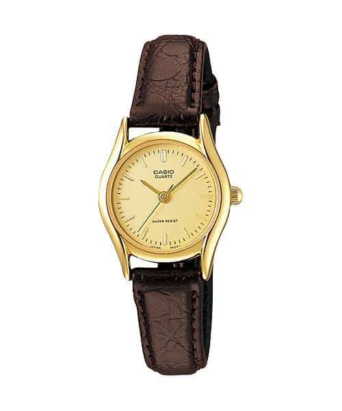 LTP-1094Q-9A casio mujer