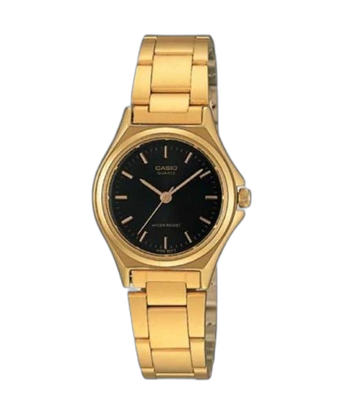 LTP-1130N-1A casio mujer